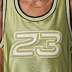 Jordan Flight Women's Jersey Dress