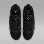 Buty męskie Air Jordan MVP 92