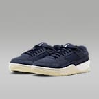 Jordan Flight Court Men's Shoes