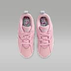 Jordan MVP 92 Younger Kids' Shoes