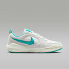 Jordan CMFT Era Women's Shoes