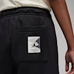 Jordan Flight MVP 男款 Fleece 長褲