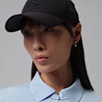 Jordan Sport Women's Dri-FIT Golf Polo