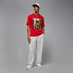 Jordan Men's T-Shirt