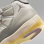 エア ジョーダン 11 レトロ "Sukajan" メンズシューズ