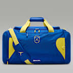 Jordan P6 Element Duffel (68.8L)