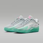 Jordan Heir Series 2 Women's Basketball Shoes