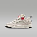 Phantom/Off Noir/University Red/Game Royal