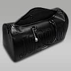 Jordan Perforated Duffel (40L)