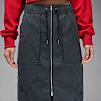 ジョーダン シカゴ ウィメンズスカート