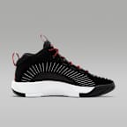 Tenis de básquetbol Jordan Jumpman 2021