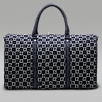 Jordan Monogram Duffel (25L)