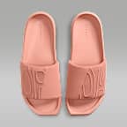 Chancla para mujer Jordan NOLA