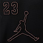 Jordan Brooklyn Men's Festival Knit Jersey