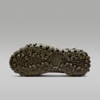 エア ジョーダン 1 エレメント LOW A/T メンズシューズ