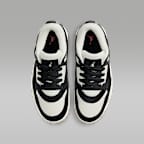 Air Jordan 4 RM Older Kids' Shoes