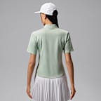 Jordan Sport Women's Dri-FIT Golf Polo