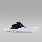 Jordan Hydro XI Space Jam Men's Slides