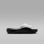 Jordan Franchise Older Kids' Slides