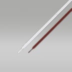 Tenis para niños grandes Air Jordan 1 Low SE