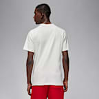 Jordan Flight Essentials Men's T-Shirt