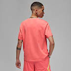 Jordan Essentials Women's T-Shirt