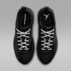 Jordan Trunner O/S SP Men's Shoes