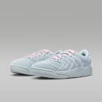 Jordan Session Men's Shoes