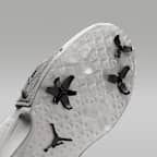 조던 에어 레브 골프화