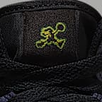 Chaussure Jordan 1 Mid SE 