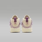 Jordan Spizike Low Older Kids' Shoes