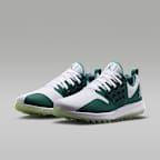Jordan Grind Golf Shoes