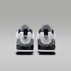 Jordan Spizike G Golf Shoes