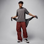 Jordan Flight Essentials Men's T-Shirt