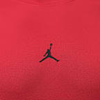 Ανδρική μακρυμάνικη μπλούζα Dri-FIT Jordan Sport Essentials