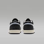 Air Jordan 1 Low SE Herrenschuh