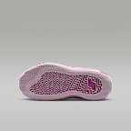 Tatum 4 Big Kids' Shoes
