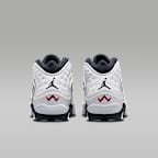 Air Jordan OG Damenschuh