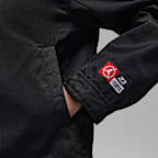 ジョーダン フライト クラブ ウィメンズ ジャケット