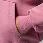 Jordan Brooklyn Women's Full-Zip Hoodie