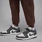 Jordan Brooklyn Fleece-bukser til mænd