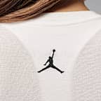 조던 플라이트 여성 그래픽 티셔츠