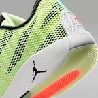 Luka 77 Basketballschuh