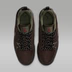 ジョーダン コンフォート エラ メンズシューズ