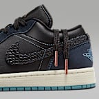 Air Jordan 1 低筒 SE 女鞋