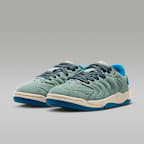 Jordan Session Big Kids' Shoes