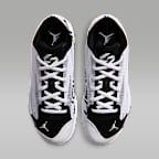 Tenis de básquetbol Luka 77