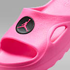 Tofflor Jordan Hydrip för ungdom