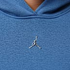 Jordan Brooklyn Women's Pullover Hoodie