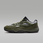 Jordan DMSN 95 Realtree Schuh (Herren)
